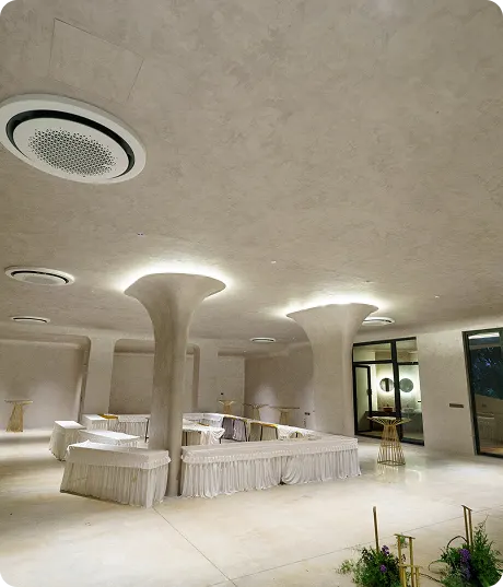 HIGH DESIGN